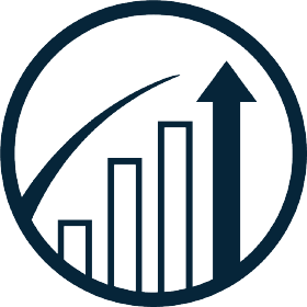 Analytics Solutions Center Logo